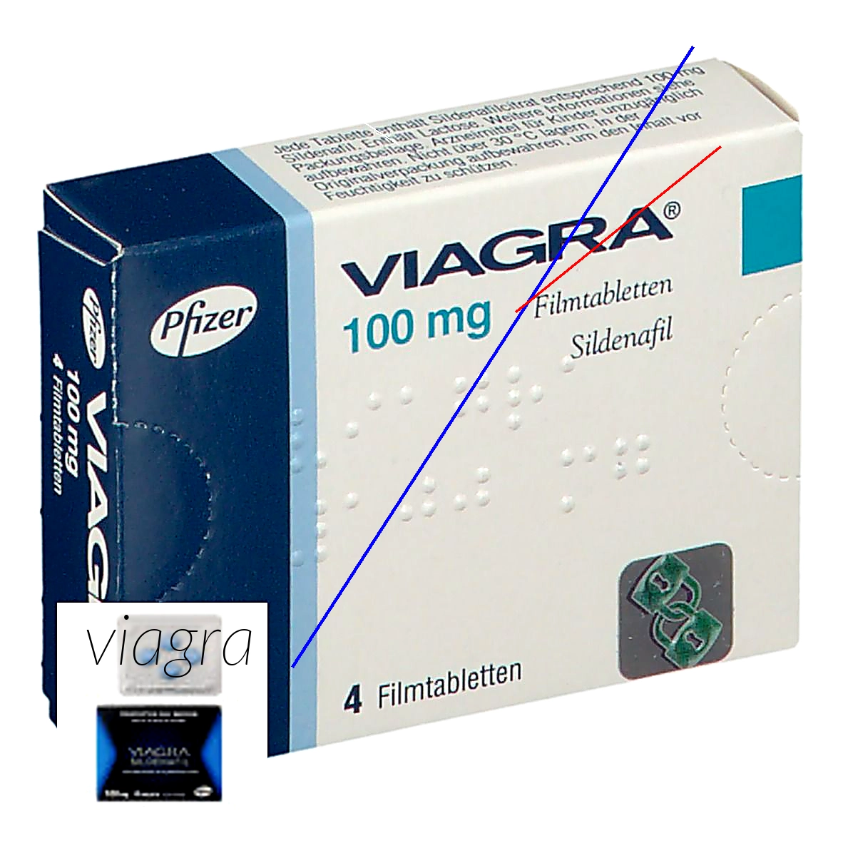 Viagra vente libre italie